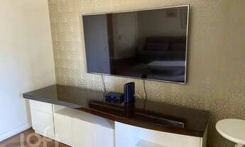 Imagem 5: Apartamento à venda em Vila Formosa com 147 m², 4 quartos, 3 suítes, 2 vagas