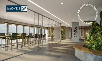 Imagem 6: APARTAMENTO em São Paulo - SP, Saúde