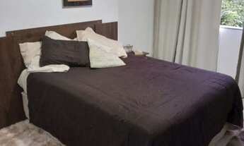 Imagem 4: Apartamento à venda em Lapa com 76 m², 2 quartos