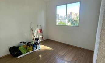 Imagem 5: Venda Apartamento com 2 dormitórios