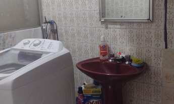 Imagem 5: Apartamento à venda em Sé com 42 m², 1 quarto