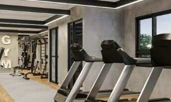 Imagem 7: APARTAMENTO em São Paulo - SP, Vila dos Remédios