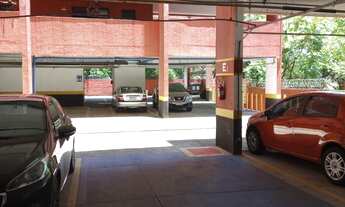 Imagem 2: Apartamento à venda em São Paulo, Vila Erna, com 2 quartos, com 58 m²