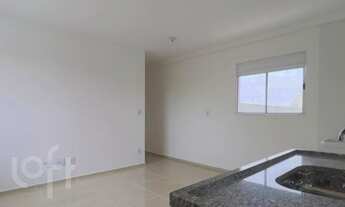 Imagem 4: Apartamento à venda em Sé com 21 m², 1 quarto