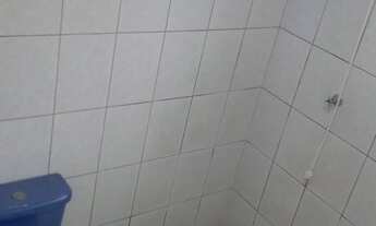 Imagem 7: Apartamento à venda em Sapopemba com 64 m², 2 quartos, 2 suítes, 1 vaga