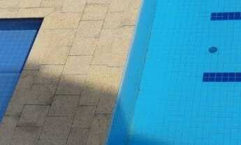 Imagem: Apartamento à venda em Mandaqui com 112