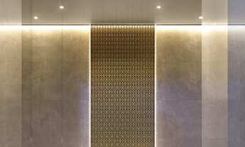 Imagem 2: APARTAMENTO em São Paulo - SP, Real Parque