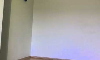 Imagem 6: Apartamento à venda em Pedreira com 57 m², 2 quartos, 1 suíte, 1 vaga