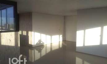 Imagem 4: Apartamento à venda em Jabaquara com 125 m², 3 quartos, 2 vagas