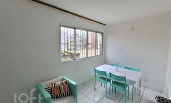 Imagem 5: Apartamento à venda em Ipiranga com 72 m², 2 quartos, 1 vaga