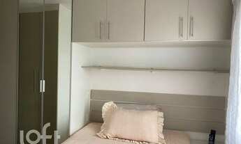 Imagem 5: Apartamento à venda em Penha com 65 m², 3 quartos, 1 suíte, 2 vagas