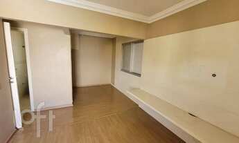 Imagem 3: Apartamento à venda em Limão com 82 m², 2 quartos, 1 suíte, 1 vaga