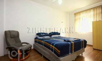 Imagem 4: Apartamento à venda em Bela Vista com 57 m², 2 quartos