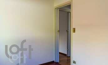 Imagem 5: Apartamento à venda em Tucuruvi com 65 m², 2 quartos, 1 vaga