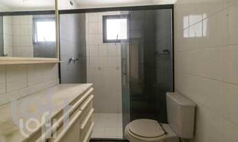 Imagem 3: Apartamento à venda em Santa Cecília com 210 m², 4 quartos, 2 suítes, 3 vagas