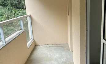 Imagem 7: Apartamento à venda em Vila Andrade com 34 m²