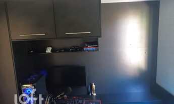 Imagem 3: Apartamento à venda em Artur Alvim com 45 m², 2 quartos, 1 vaga