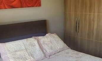 Imagem 6: Apartamento à venda em Santa Cecília com 156 m², 3 quartos, 3 suítes, 4 vagas