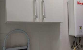 Imagem 6: Venda Apartamento com 2 dormitórios