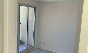 Imagem 6: Apartamento à venda em Santo Amaro com 108 m², 3 quartos, 3 suítes, 2 vagas