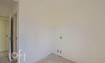 Imagem: Apartamento à venda em Tucuruvi com 57