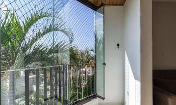 Imagem 3: APARTAMENTO em São Paulo - SP, Saúde