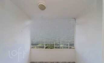 Imagem 7: Apartamento à venda em República com 98 m², 3 quartos