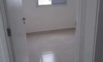 Imagem 1: Apartamento à venda em Vila Matilde com 30 m², 1 quarto