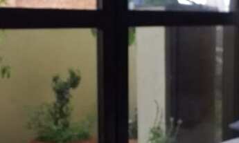 Imagem 5: Apartamento à venda em Vila Andrade com 130 m², 3 quartos, 1 suíte, 3 vagas