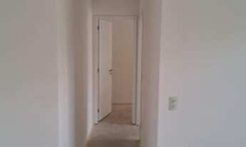 Imagem 7: Apartamento à venda em Vila Clementino com 84 m², 2 quartos, 2 suítes, 1 vaga