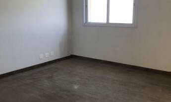 Imagem 7: Apartamento à venda em Alto de Pinheiros com 702 m², 5 quartos, 5 suítes, 5 vagas