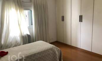 Imagem 4: Apartamento à venda em Campo Belo com 350 m², 4 quartos, 4 suítes, 3 vagas