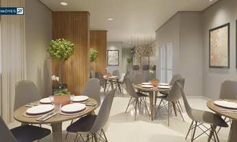 Imagem 7: APARTAMENTO em São Paulo - SP, Vila Carrão