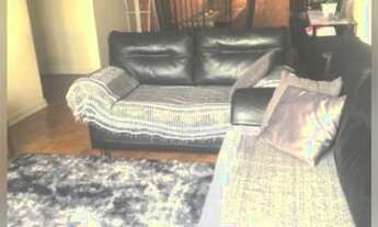 Imagem: Apartamento à venda em Cambuci com 85 m²