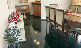 Imagem 7: Apartamento à venda em Higienópolis com 275 m², 4 quartos, 2 suítes, 4 vagas