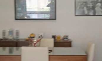 Imagem 1: Apartamento à venda em Vila Olímpia com 230 m², 4 quartos, 2 suítes, 3 vagas