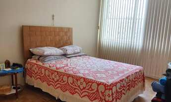 Imagem 7: Apartamento à venda em República com 126 m², 2 quartos