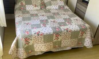 Imagem 6: Apartamento à venda em Tucuruvi com 60 m², 2 quartos, 1 suíte, 2 vagas