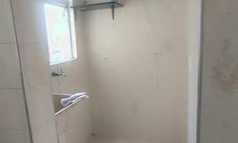 Imagem 7: Apartamento à venda em Mandaqui com 50 m², 2 quartos, 1 vaga