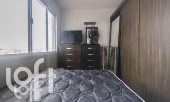 Imagem: Apartamento à venda em Itaquera com 24