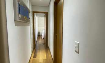 Imagem 3: Venda Apartamento com 3 dormitórios