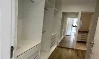 Imagem 7: Apartamento à venda em Bom Retiro com 145 m², 3 quartos, 3 suítes, 2 vagas