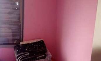 Imagem: Apartamento à venda em José Bonifácio