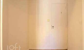 Imagem 7: Apartamento à venda em Bosque da Saúde com 67 m², 2 quartos, 1 vaga