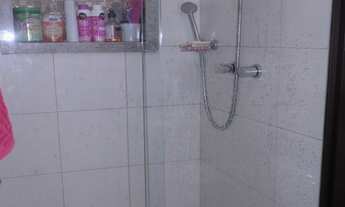 Imagem 4: Apartamento à venda em Bom Retiro com 63 m², 2 quartos, 1 suíte, 1 vaga