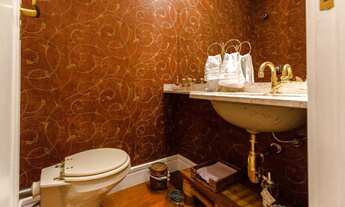 Imagem 3: Venda Apartamento com 2 dormitórios