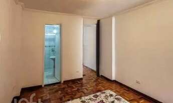 Imagem 6: Apartamento à venda em Liberdade com 36 m², 1 quarto