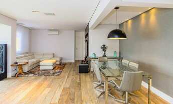 Imagem 3: Venda Apartamento com 2 dormitórios