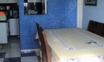 Imagem 6: Apartamento à venda em Cidade Líder com 53 m², 3 quartos, 1 vaga