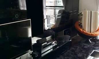 Imagem 5: Apartamento à venda em Vila Formosa com 169 m², 4 quartos, 2 suítes, 3 vagas